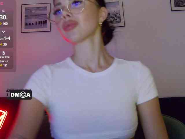 hidden cam KatrinMoreno