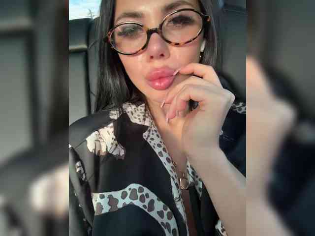 porno webcam live KatrinMoreno