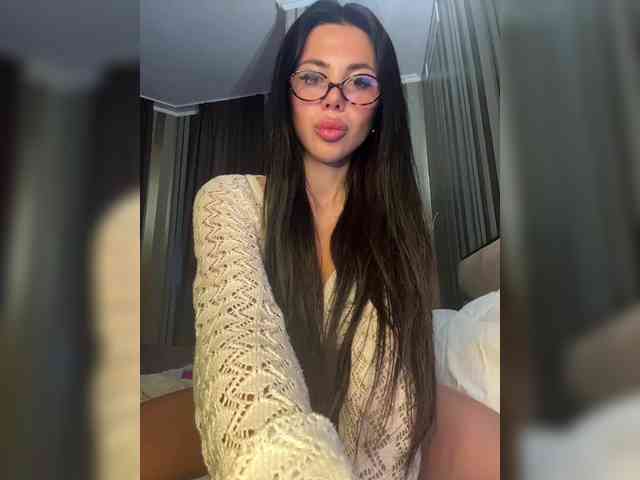 KatrinMoreno