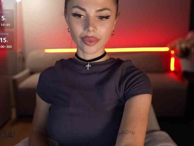 adult cam to cam KatrinMoreno