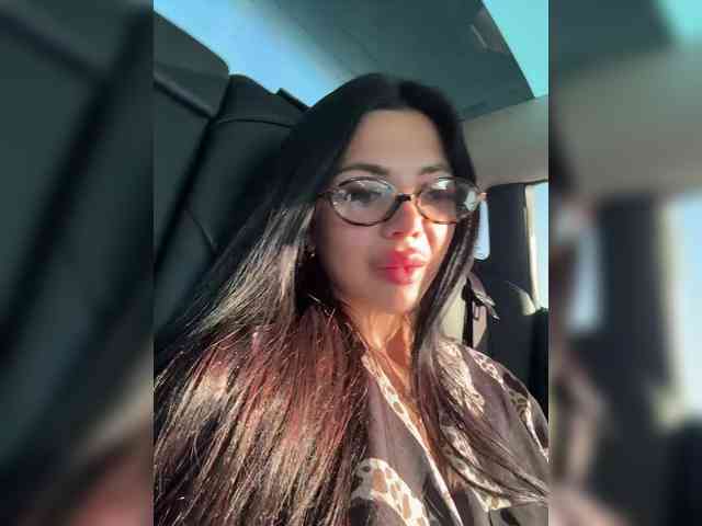 free sex chat KatrinMoreno