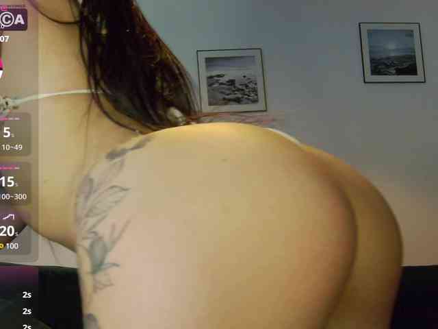 video chat free KatrinMoreno