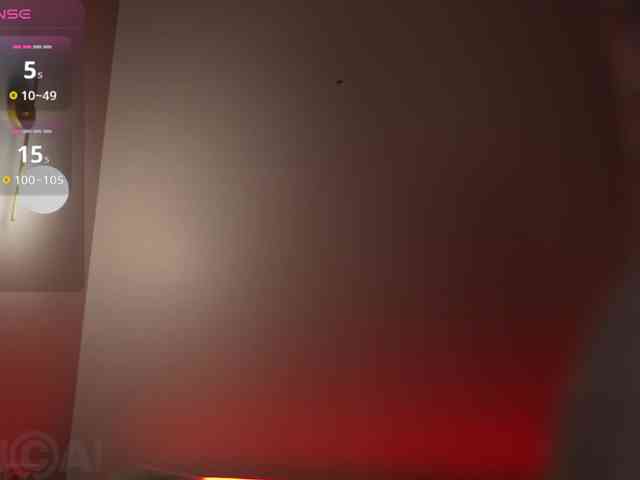 KatrinaMoreno webcam