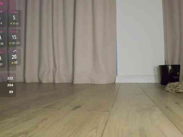 adult free cam KatrinMoreno