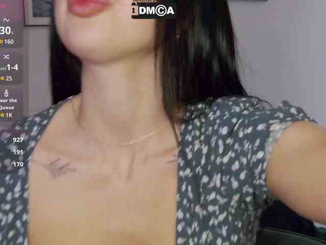 KatrinaMoreno