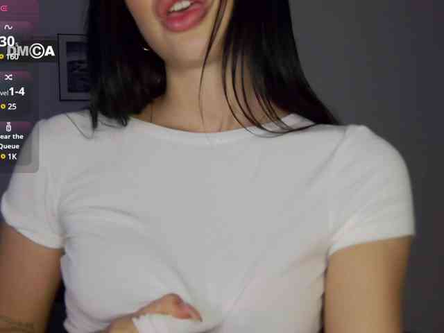 real web cam sex KatrinMoreno