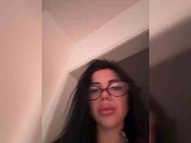 cam sex chat KatrinMoreno