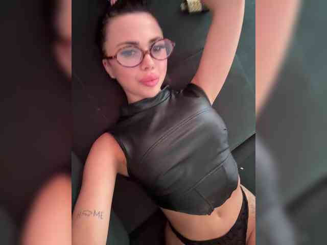 KatrinMoreno