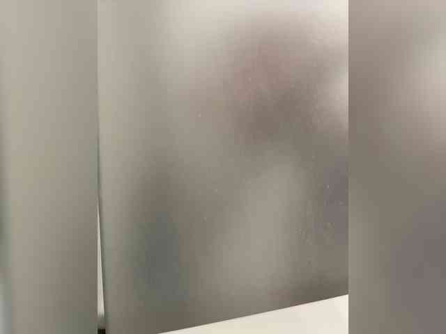 KatrinaMoreno webcam