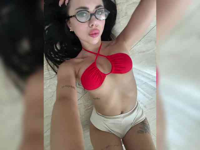 random chat video KatrinMoreno