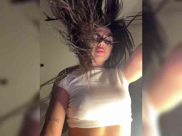 adult online chat KatrinMoreno