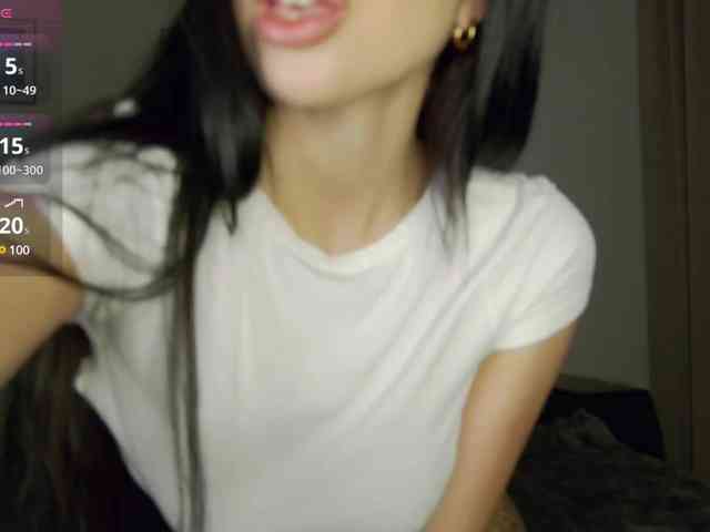 real web cam sex KatrinMoreno