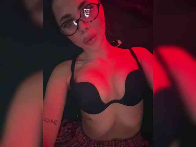 sexcam KatrinMoreno