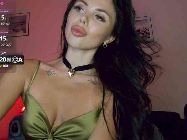 KatrinMoreno