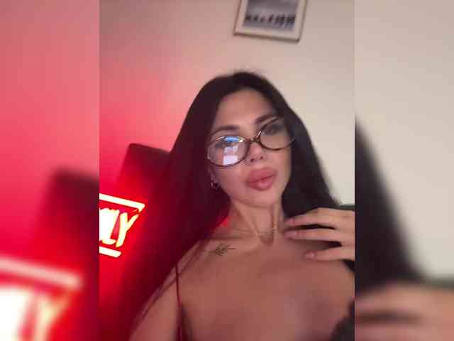 sexcam KatrinMoreno