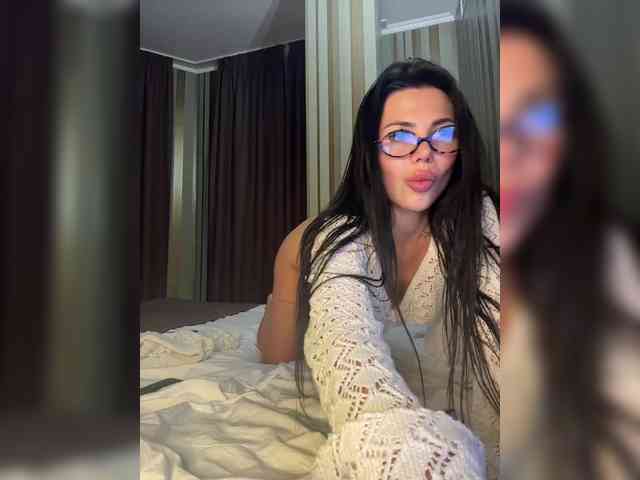 KatrinMoreno