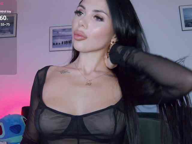 KatrinaMoreno webcam