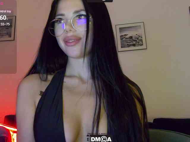 live voyeur KatrinMoreno
