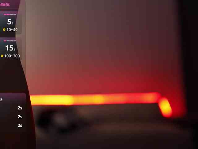 KatrinaMoreno webcam