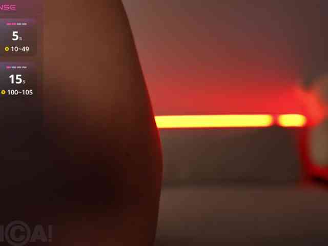 KatrinaMoreno webcam