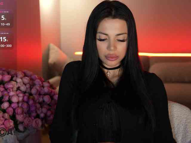 adult cam to cam KatrinMoreno