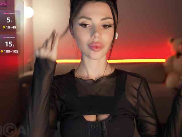 KatrinMoreno KatrinMoreno