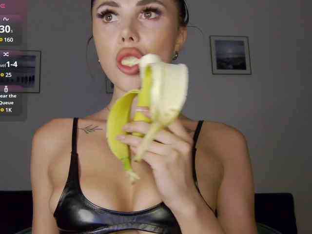 KatrinaMoreno webcam