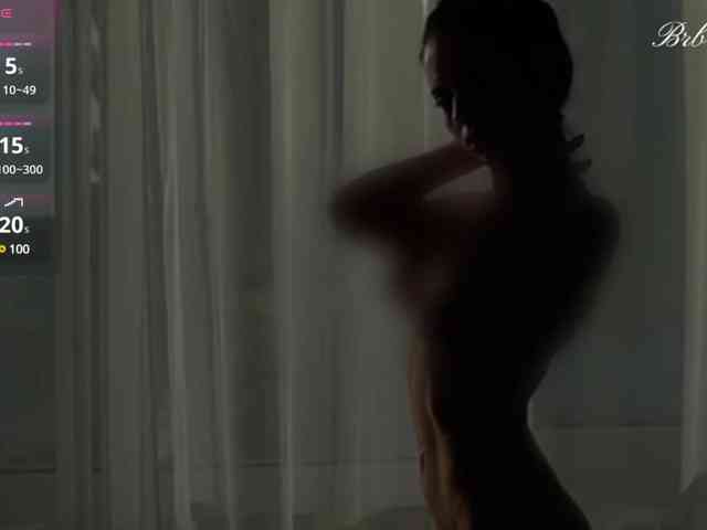 KatrinaMoreno webcam