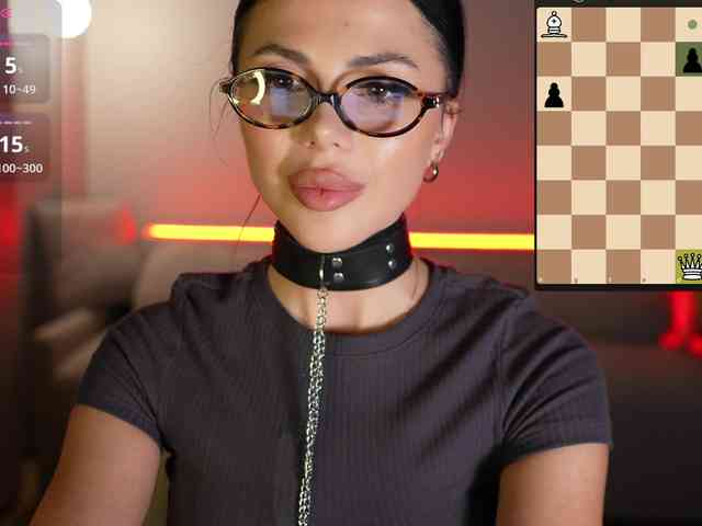 adult cam to cam KatrinMoreno