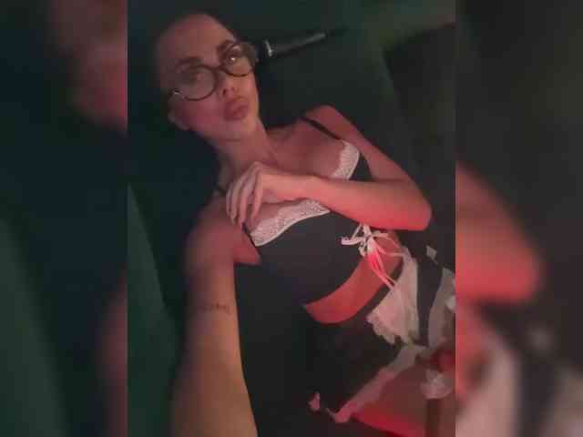 KatrinMoreno