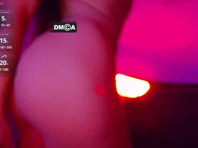 adult free cam KatrinMoreno