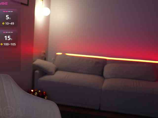 KatrinaMoreno webcam