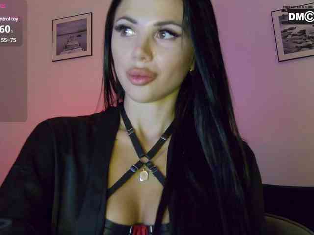random chat video KatrinMoreno