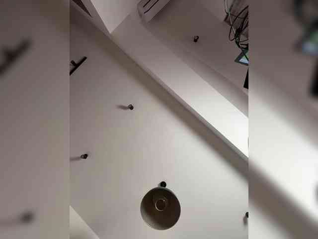 KatrinaMoreno webcam