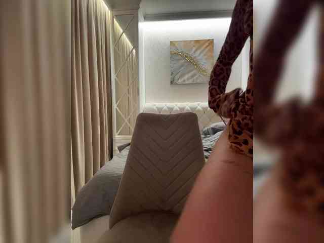 KatrinaMoreno webcam