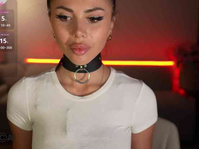 adult cam to cam KatrinMoreno