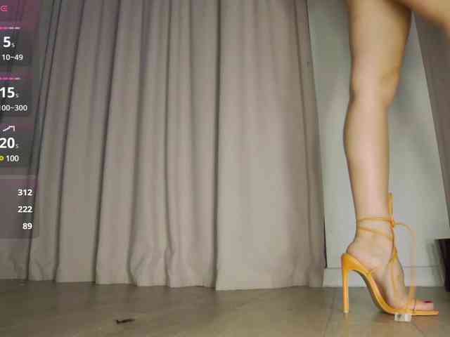 online web cam sex KatrinMoreno