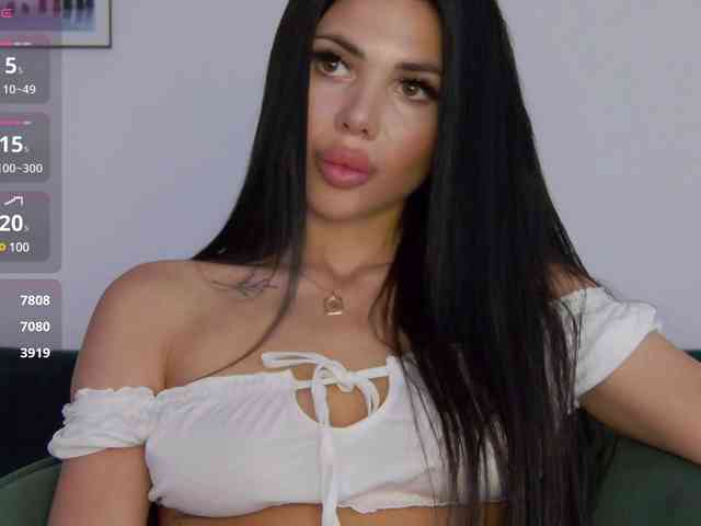 KatrinaMoreno webcam