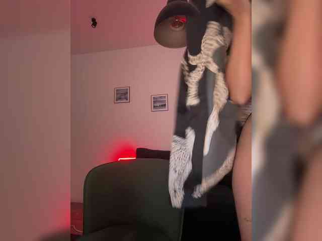 cam sex chat KatrinMoreno