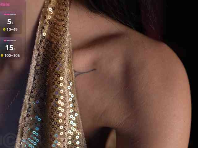 KatrinaMoreno webcam