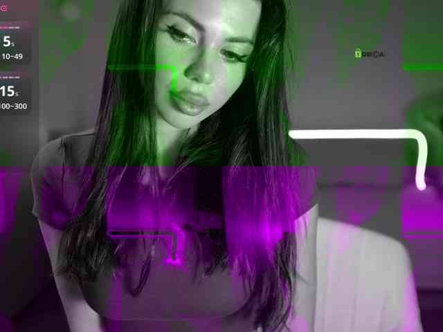 KatrinaMoreno webcam