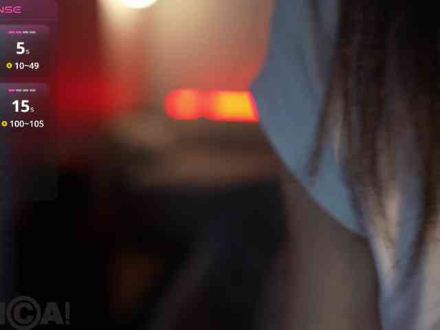 KatrinaMoreno webcam