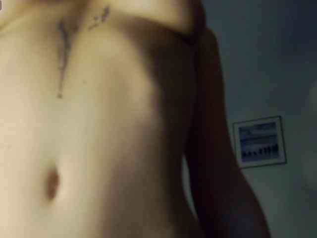 KatrinaMoreno webcam