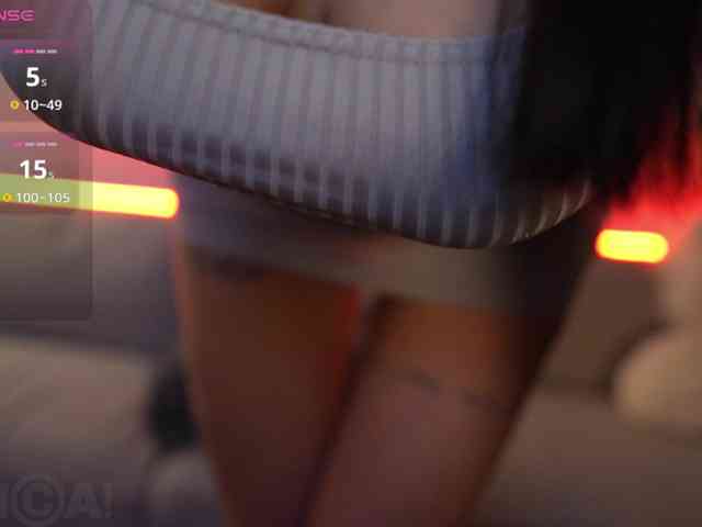 KatrinaMoreno webcam