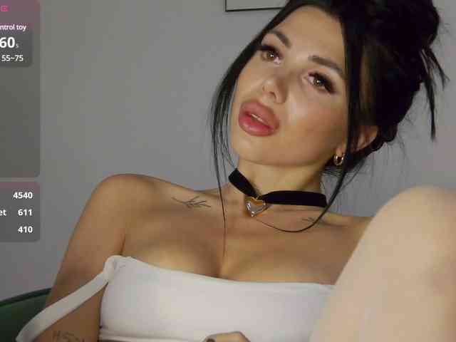 video cam chat KatrinMoreno