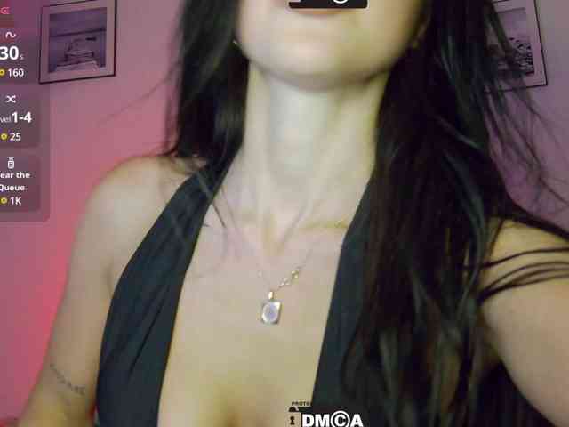 adut chat KatrinMoreno