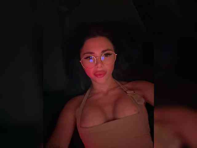 video cam chat KatrinMoreno