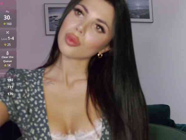 KatrinaMoreno webcam