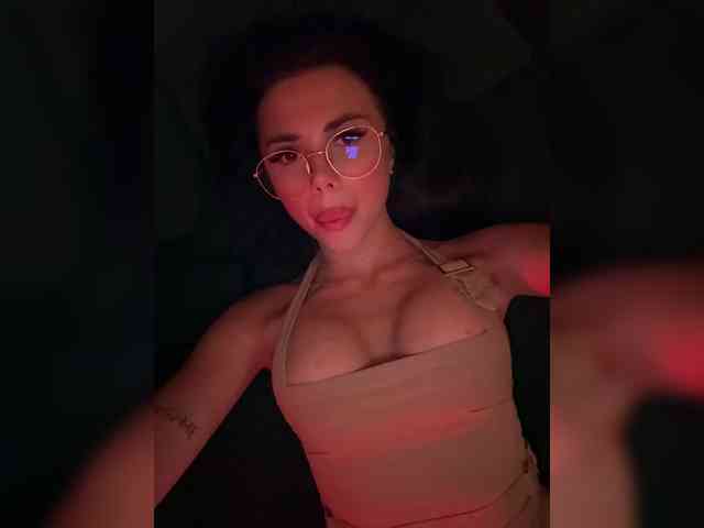 KatrinMoreno