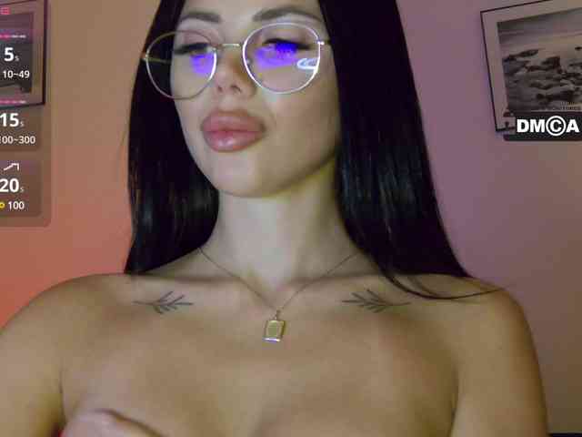 adult online chat KatrinMoreno